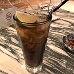 宁波威斯汀酒店 - 