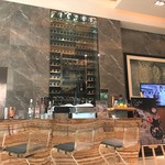 宁波威斯汀酒店 - 