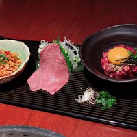 蕃 YORONIKU - 