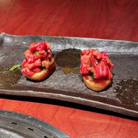 蕃 YORONIKU - 