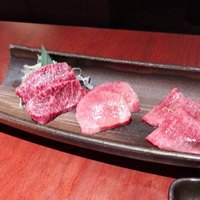 蕃 YORONIKU - 