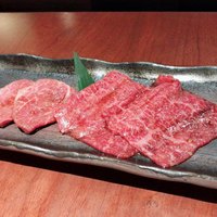 蕃 YORONIKU - 
