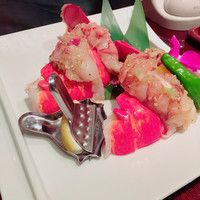 游玄亭 新宿 - 