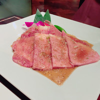 游玄亭 新宿 - 