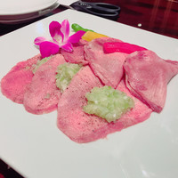游玄亭 新宿 - 