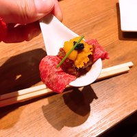焼肉 うしみつ 恵比寿本店 - 