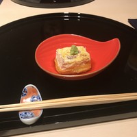 日本料理 華の縁 - 