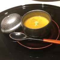 日本料理 華の縁 - 