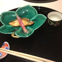 日本料理 華の縁 - 