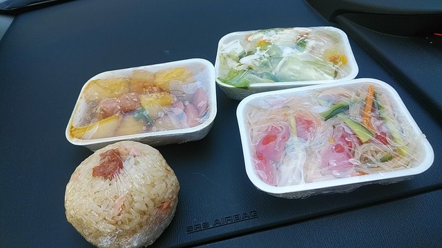 おかずや - 宮古（惣菜・デリ）の写真