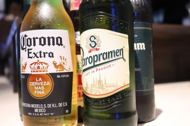 やきとり双六 - 帯広（焼き鳥）の写真