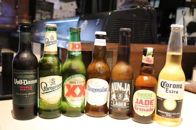 やきとり双六 - 帯広（焼き鳥）の写真