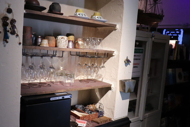 やきとり双六 - 帯広（焼き鳥）の写真