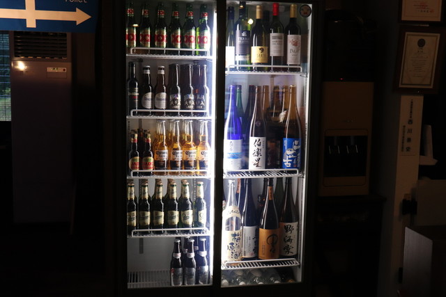 やきとり双六 - 帯広（焼き鳥）の写真