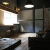 ディージェラート ディージェラート
