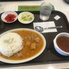J&T AIGAKE CURRY 