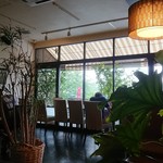 カフェグロウ - 