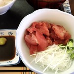 やまちょう - 