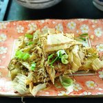 やまちょう - 