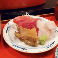 天兼 - 