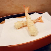 天兼 - 