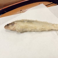 天兼 - 