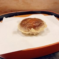 天兼 - 