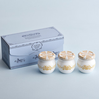 アトリエうかい_2