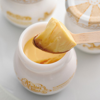 アトリエうかい_1