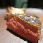 TACUBO - 十勝タクボ牛