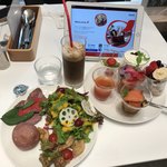 ネスカフェ - 