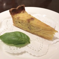 ビストロプティパリ - 