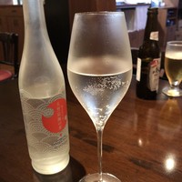 ビストロプティパリ - 