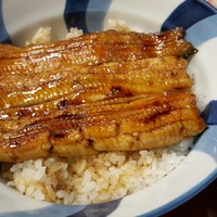 うなぎ秋本 - 