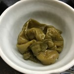 千成餅食堂 - 