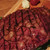 肉バルGABURICO - 料理写真:骨付きリブロース