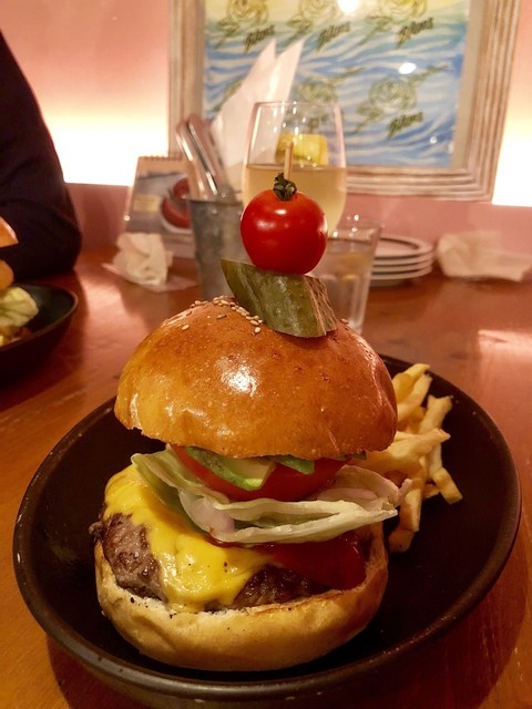 テラス席もある 江ノ島のおすすめカフェ7選 食べログまとめ