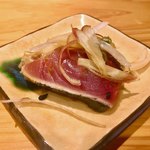 Chousokabe Ginza - 