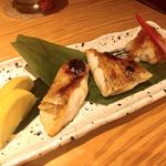 Chousokabe Ginza - 