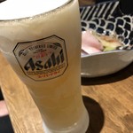 魚屋みらく劇場 - 