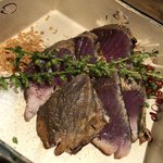 魚屋みらく劇場 - 