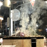 魚屋みらく劇場 - 