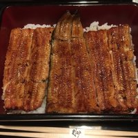 大江戸 南青山店 - 