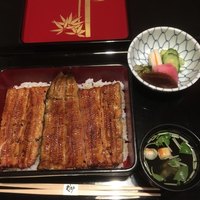 大江戸 南青山店 - 