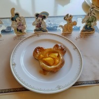 ベッラヴィスタ ラウンジ - 