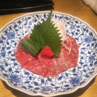 肉亭ふたご iki 新宿店 - 