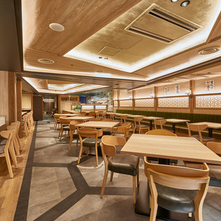 東京コトブキ_0