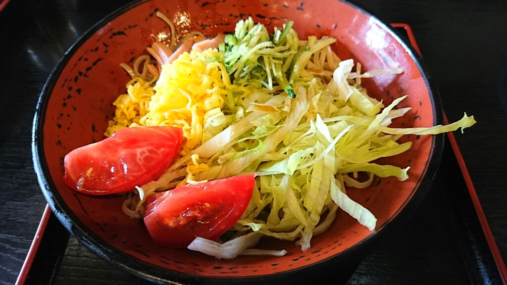 信州 立岩和紙の里 name=