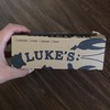 LUKE'S LOBSTER 福岡パルコ店