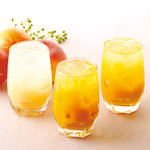 玄品 大宮 ふぐ・うなぎ・かに料理  - 